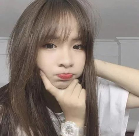 最火爆的染发颜色是什么 头发染色颜色大全图片含不用漂