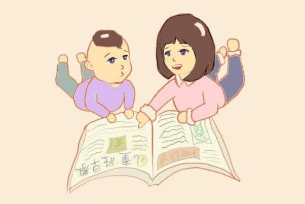 孩子的性教育，为什么要从娃娃抓起？