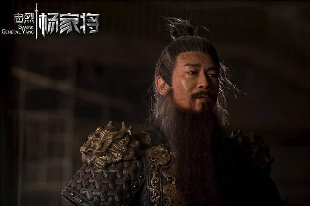 老将爆发创赛季新高