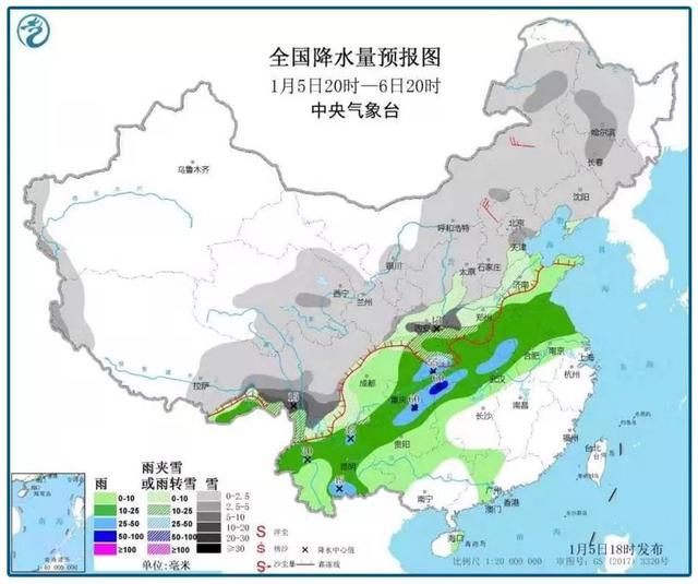 交通部回应高速收费异常！沪伦通未暂停！首个国产HPV疫苗生产