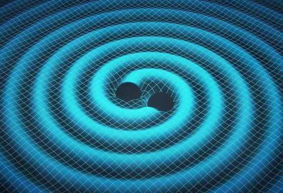引力波与光速是一致的，若人类造出引力波，就可以实现光速飞行？