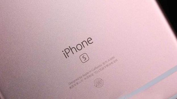 iPhone6SPlus到底还能用多久？看完这4点，网友：再战2年没问题