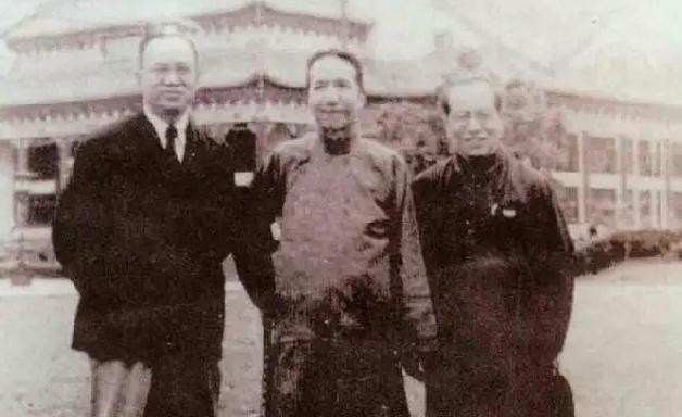 当代中国大师辈出，为什么人们还屡屡怀念民国大师，偏见是问题