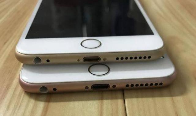 iPhone6SPlus到底还能用多久？看完这4点，网友：再战2年没问题