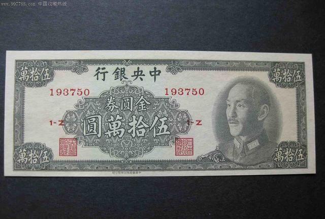 当代中国大师辈出，为什么人们还屡屡怀念民国大师，偏见是问题