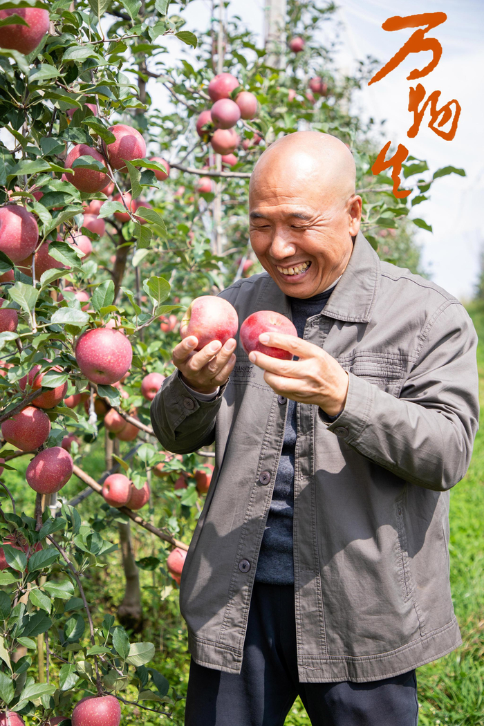 徐福来《万物生》杀青 做足功课实力诠释角色获肯定