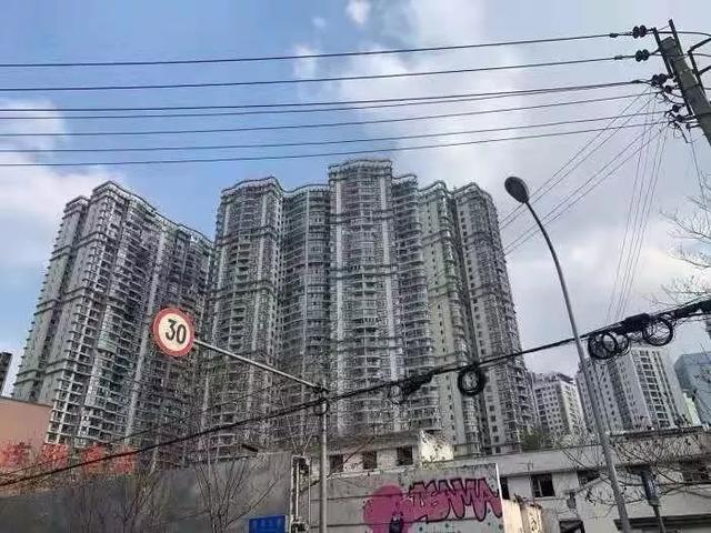 买房不搞清楚这个重要指标，未来会住得很难受！