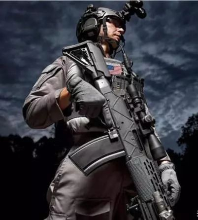 从战术布局到绝杀瞬间