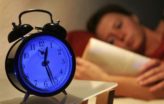 睡眠质量不是很好？这5种食物能够助眠，不妨多吃一点！