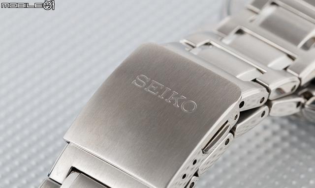 Seiko premier outlet snp153j1