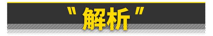 奔驰、宝马、奥迪，究竟谁更高大上？