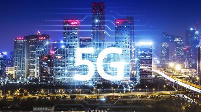 GSMA调研数据：中国已引领全球5G手机升级浪潮！你何时换5G？