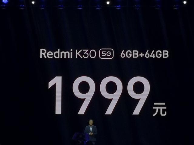 GSMA调研数据：中国已引领全球5G手机升级浪潮！你何时换5G？