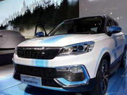 猎豹和奇瑞新能源汽车哪个好，配置参数｜外观对比分析