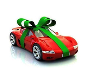 买新能源车擦亮眼 这几款亏到你怀疑人生