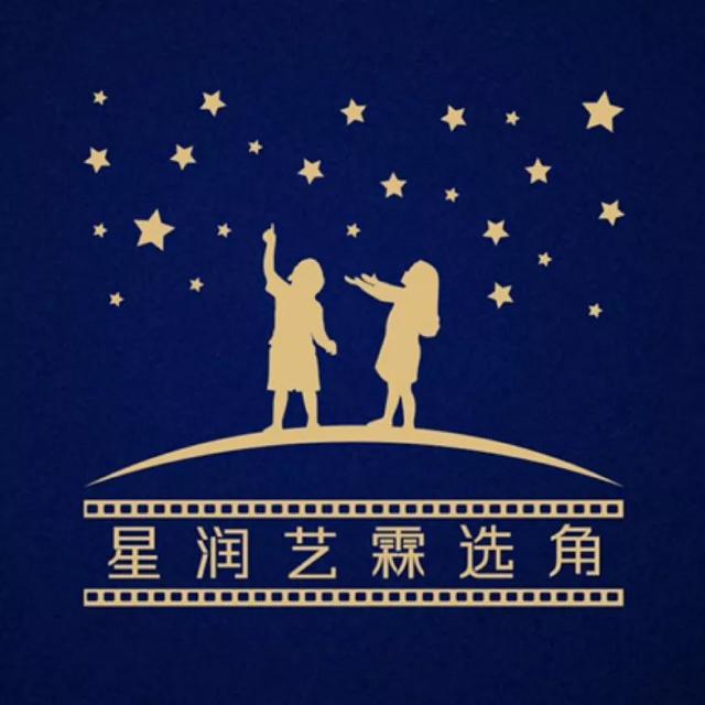 陈凯歌+张艺谋+冯小刚+管虎，你能联想到什么？