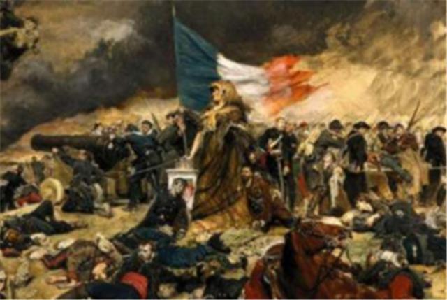 中法战争是清军获胜, 为何清政府却与法国和谈, 变成“战胜而败