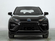 广汽丰田威兰达预售开启，17万入门版或只是噱头，重点看混动配置