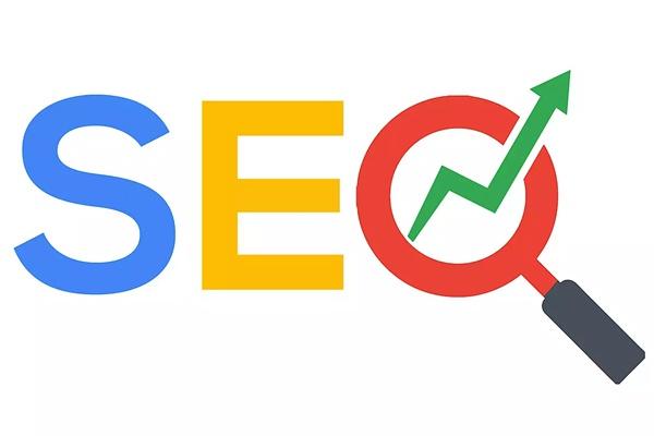 进行seo优化时需注意的6大点