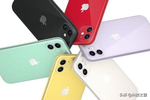 不降反升,iphone中国销量大增18.7%,为什么国人仍喜欢买苹果?