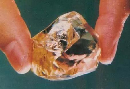 “常林钻石”之谜，到底在哪里呢？？？
