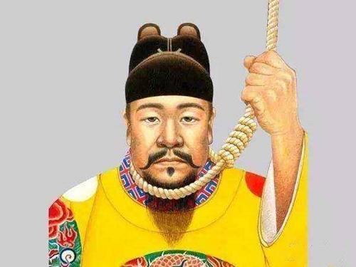 为什么中国历史上的封建王朝基本都不超过300年，根源何在？