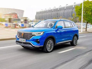 钟观  你都买插电混动车了，为什么不选个更智能的？