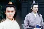 10位明星多年后再扮演自己的"经典"角色 来瞧瞧哪一位容颜未