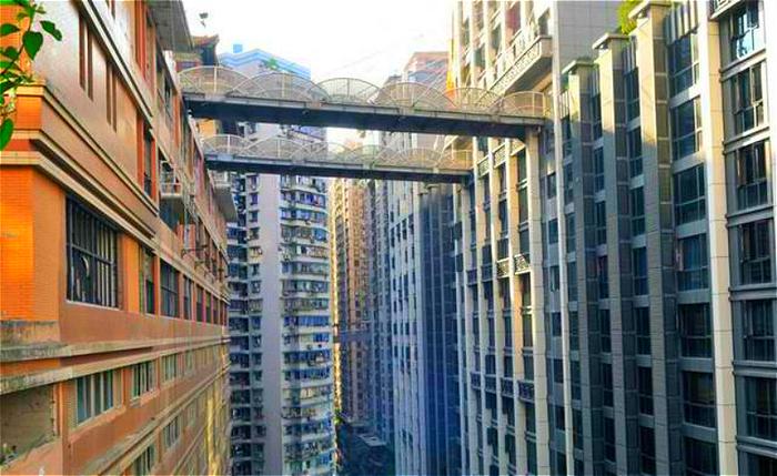 中国人口最多的城市，面积相当于41个深圳，未来经济有望超越广州