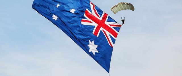 澳大利亚经济损失惨重或将被打回原形，中国买家持续撤离澳大利亚