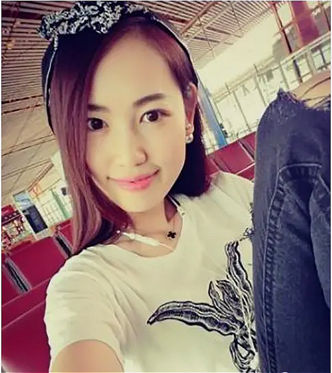 高墙之外的“污点人生”...