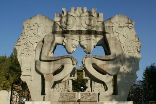 国内“神奇的”城市，被北回归线穿越，被誉为“中国紫米之乡”！
