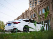 买混动才是王道吗？其实2.5L的亚洲龙也可圈可点！