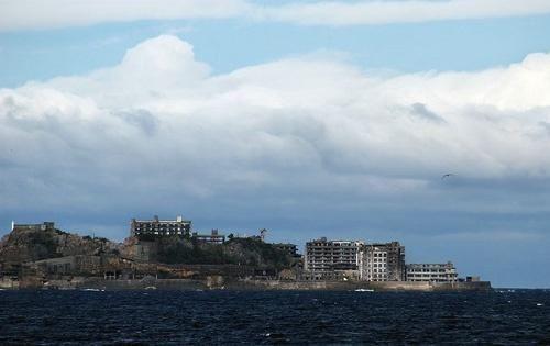 除汕头金银岛、塞班岛军舰岛外，这几处海水很蓝的景点你听过吗