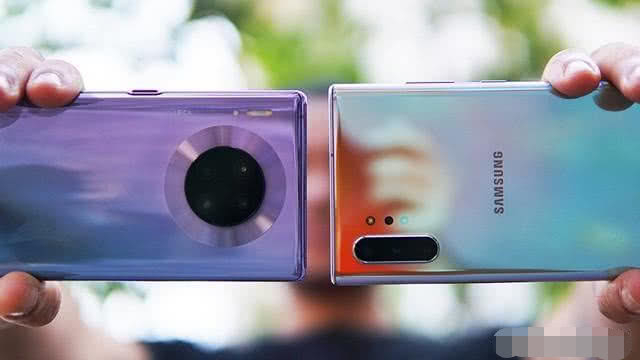 最便宜的智能手机10块钱 w700d1q75cms.jpg