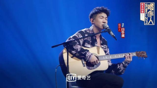 复盘2019中国音乐综艺，我们总结了圈层爆款的方法论