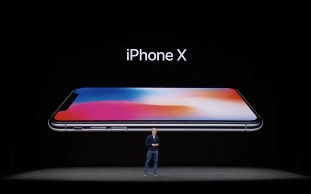2020 年 5G iPhone 或将推迟发售