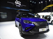 云度和起亚新能源汽车哪个好，云度和起亚新能源汽车车型推荐