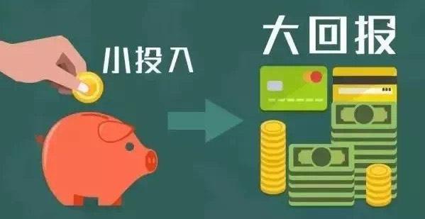 买保险，为什么选择保险产品比选择保险公司重要呢？