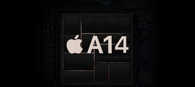 预测：iPhone 12的性能将与15寸Macbook Pro一样强大