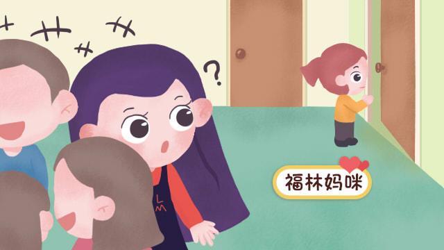 小学就让孩子上寄宿学校，对孩子的成长是福是祸？