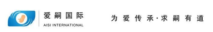 【爱嗣国际科普】促卵泡生成素低会影响生育吗？