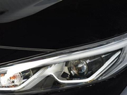 威兰达开售，2.5L+混动+四驱，17万元起的售价，是你想要的吗