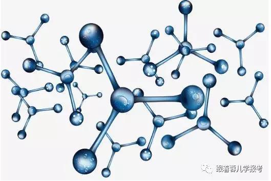 高中如何学好理综的5种方法​，家长们收藏了么？