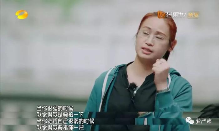 “抄都抄不明白”，是当下娱乐行业的普遍现象