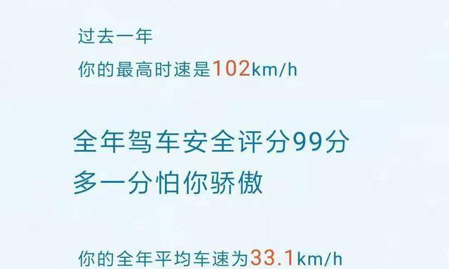 2019年电动车用户小结：跑了15000公里，电费1250元！