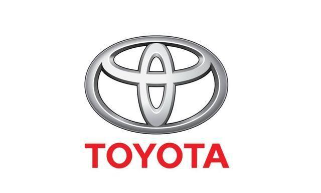 丰田转型为一家中国企业，2020年销量目标为176万辆