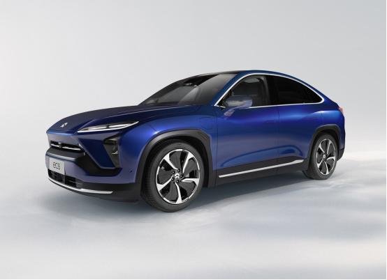 传统车企PK造车新势力，2020值得关注的新能源车型有哪些？