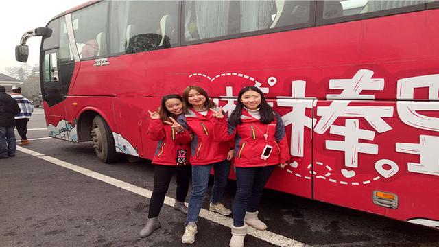 2020春节假期重庆及武隆景区旅游攻略（美食、住宿、交通）