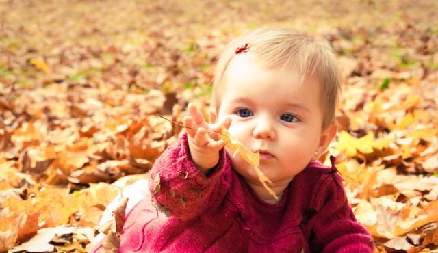 0-3岁是语言发展黄金期，6个方法，孩子口齿伶俐，头脑更灵活